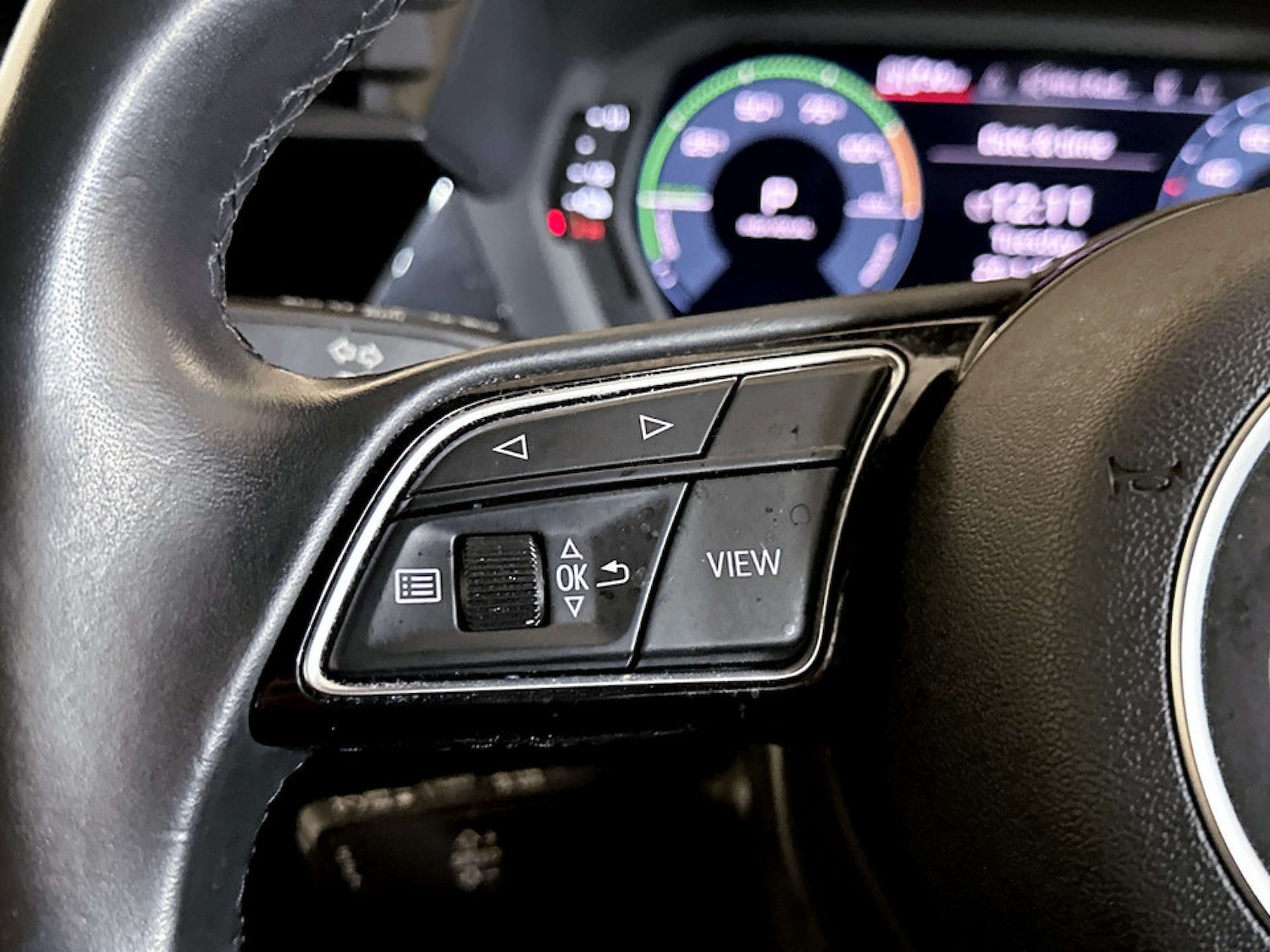 Used Audi A3 2022 for sale - 77262774: Photo 17