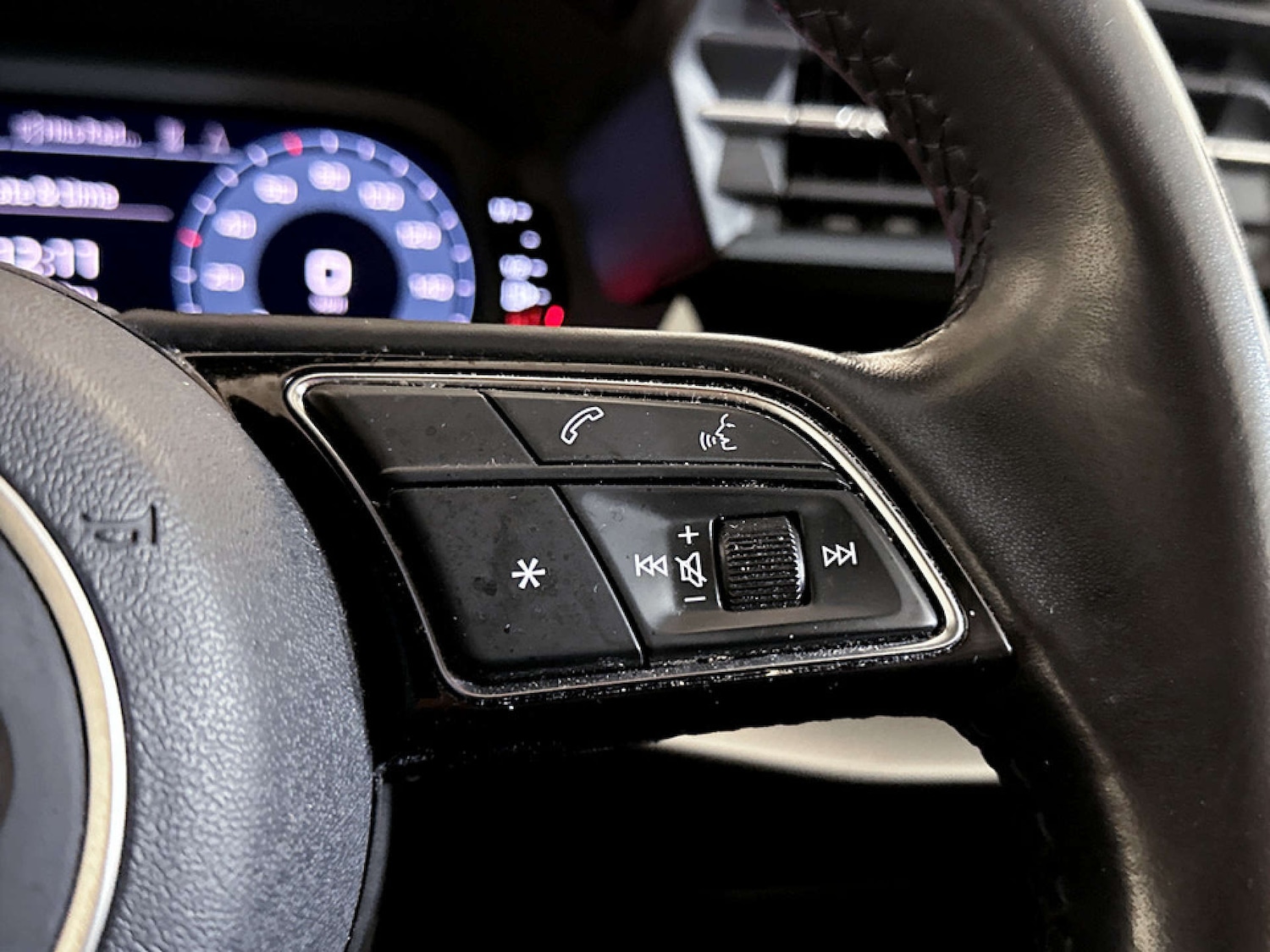 Used Audi A3 2022 for sale - 77262774: Photo 19