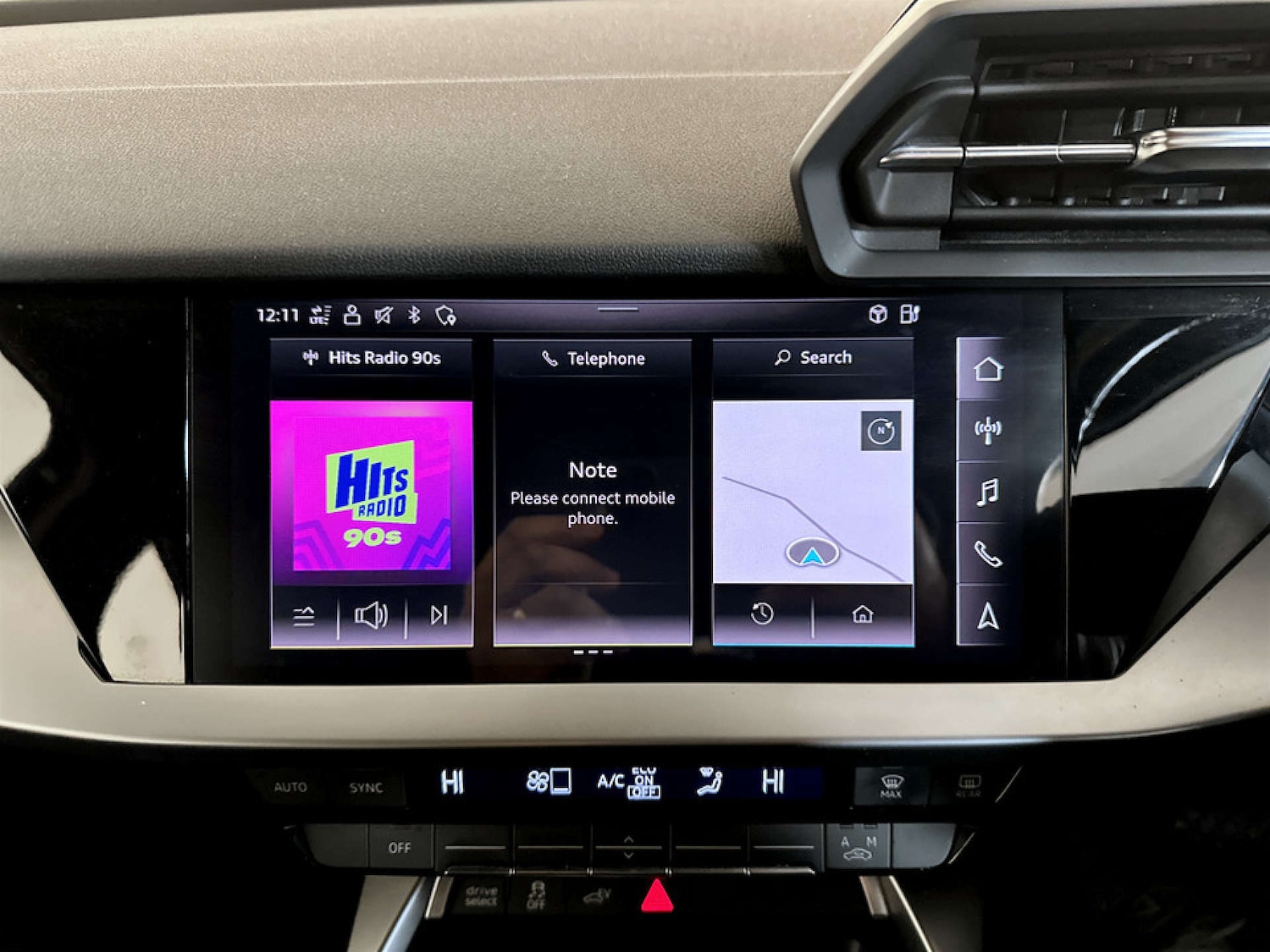 Used Audi A3 2022 for sale - 77262774: Photo 21