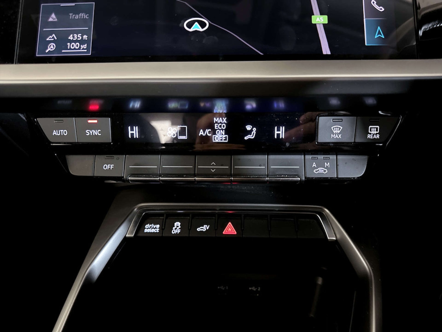 Used Audi A3 2022 for sale - 77262774: Photo 25