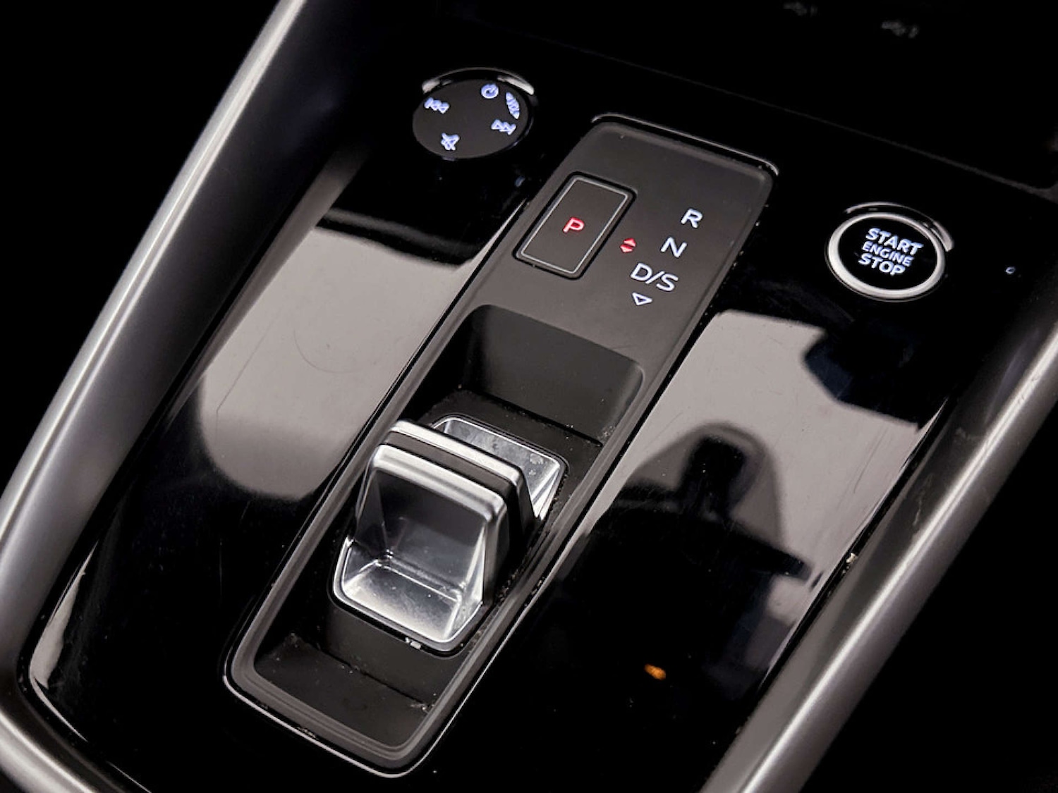 Used Audi A3 2022 for sale - 77262774: Photo 26