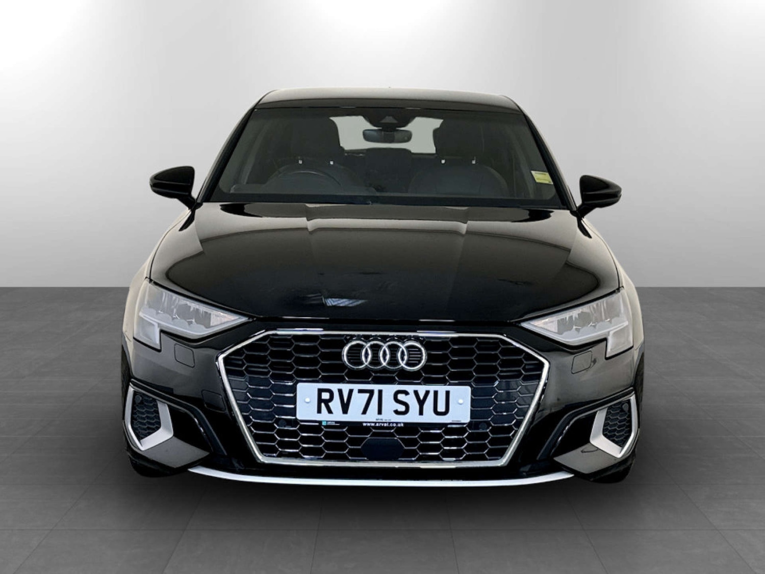 Used Audi A3 2022 for sale - 77262774: Photo 5