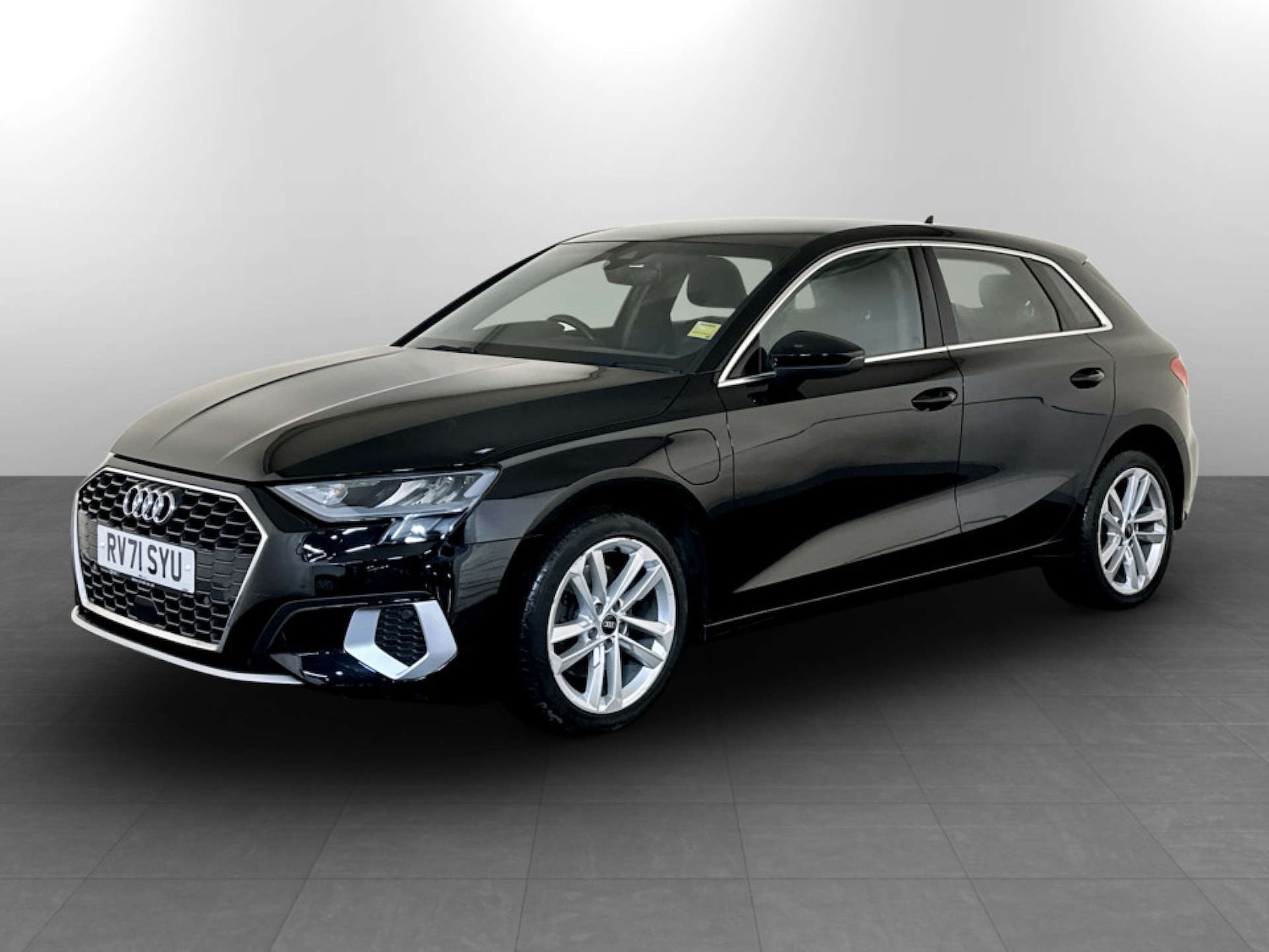 Used Audi A3 2022 for sale - 77262774: Photo 6