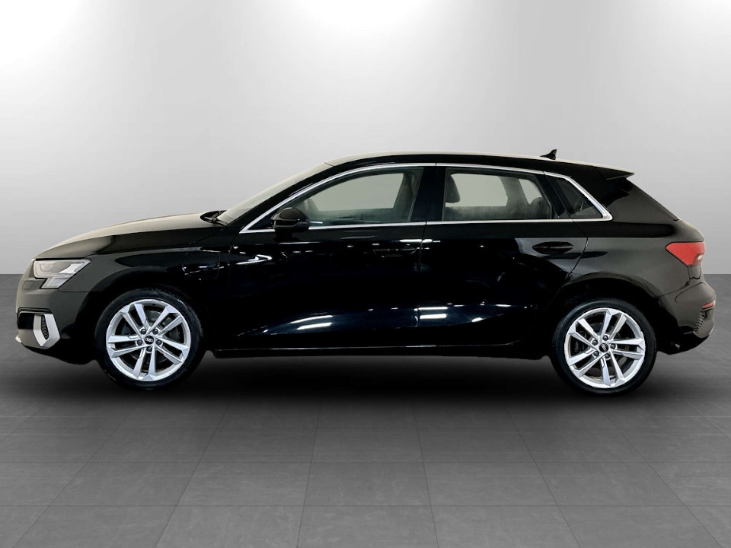 Used Audi A3 2022 for sale - 77262774: Photo 7