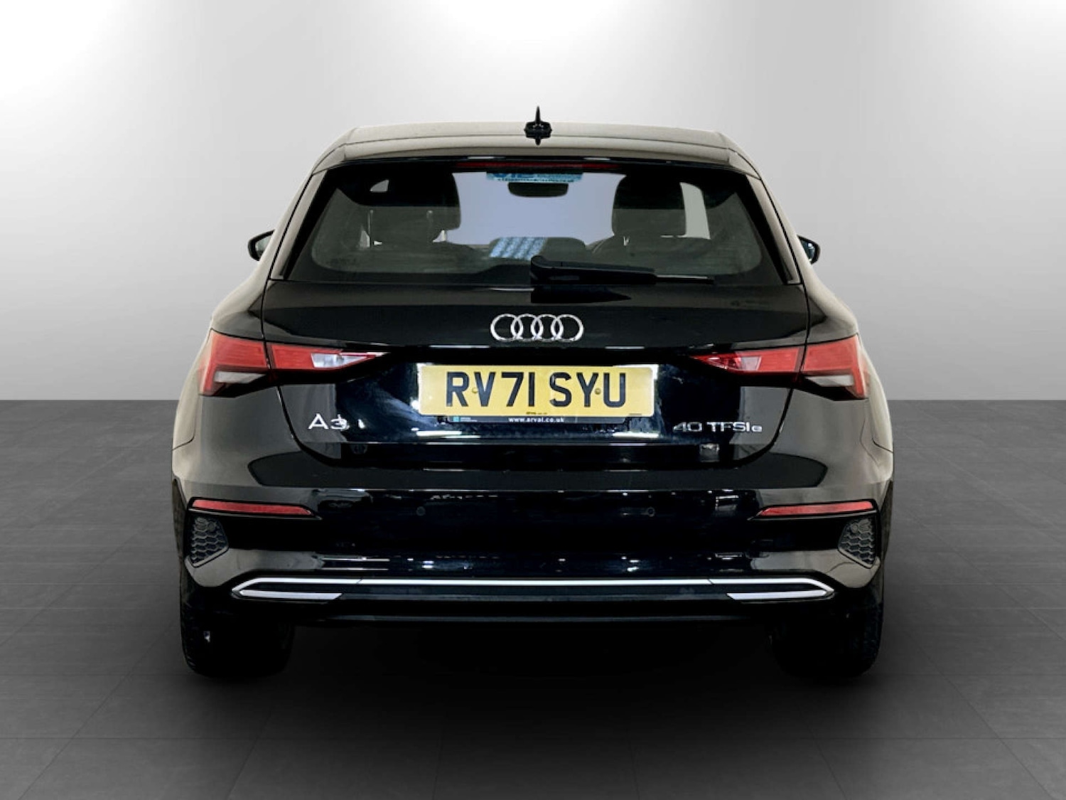 Used Audi A3 2022 for sale - 77262774: Photo 9