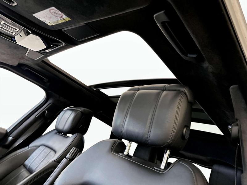 Used Land Rover Range Rover Sport 2019 for sale - 76882710: Photo 14