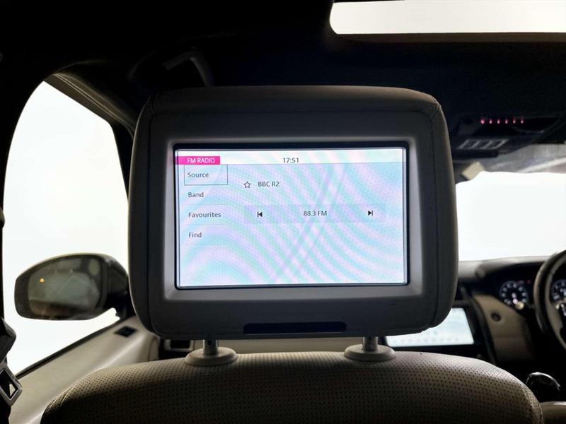 Used Land Rover Discovery 2020 for sale - 76960945: Photo 17