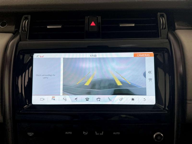 Used Land Rover Discovery 2020 for sale - 76960945: Photo 27