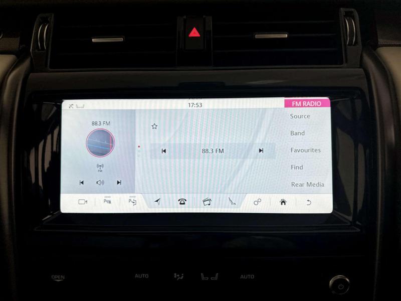 Used Land Rover Discovery 2020 for sale - 76960945: Photo 28