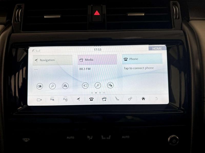 Used Land Rover Discovery 2020 for sale - 76960945: Photo 29