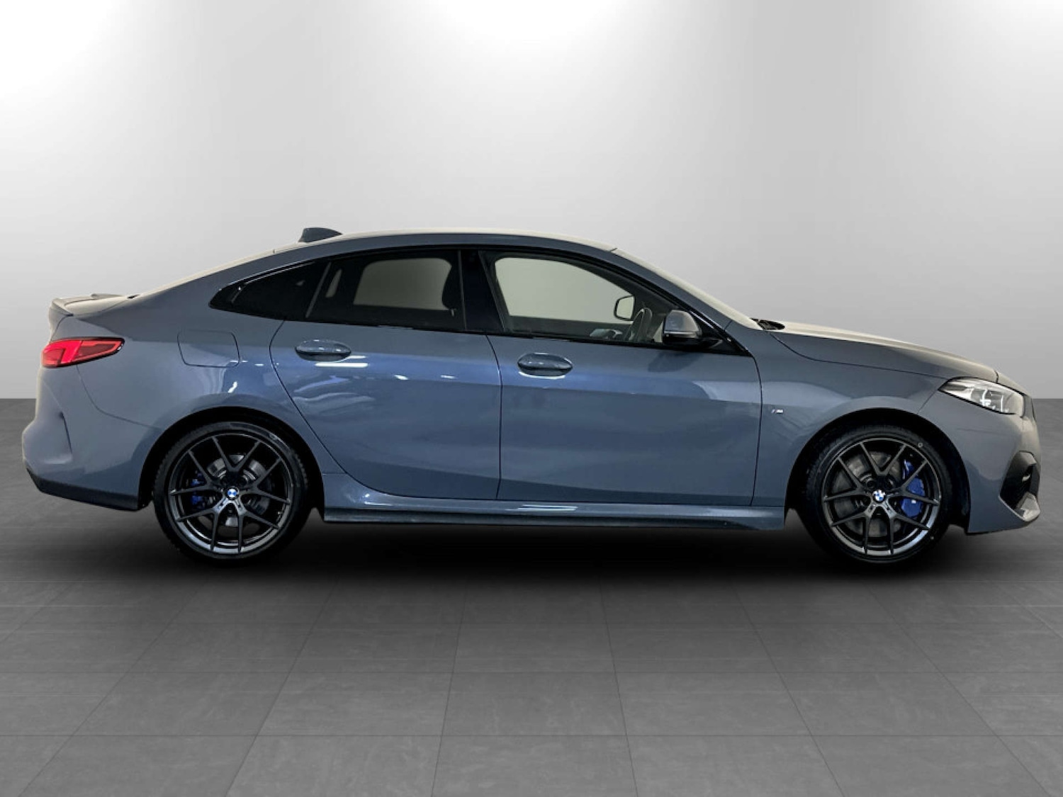 Used BMW 2 Series 2021 for sale - 77567792: Photo 11