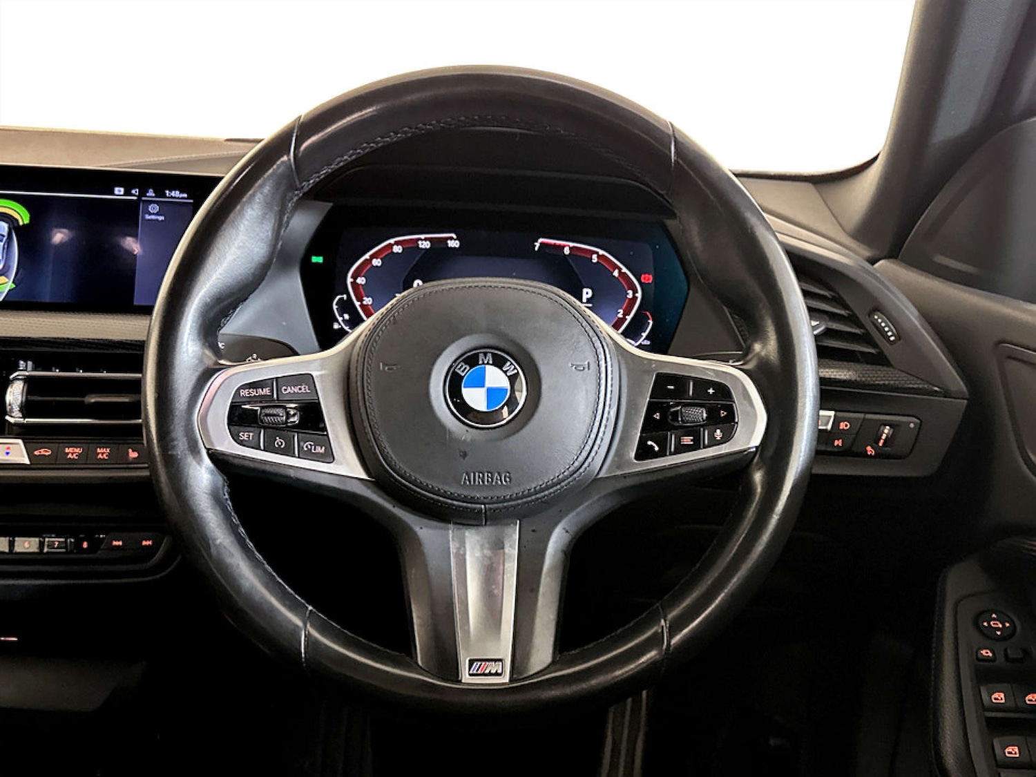 Used BMW 2 Series 2021 for sale - 77567792: Photo 15