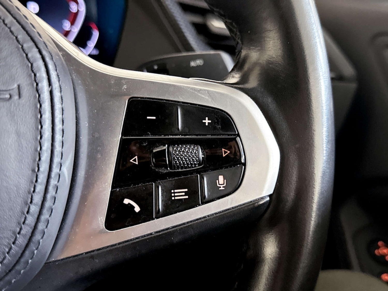 Used BMW 2 Series 2021 for sale - 77567792: Photo 18