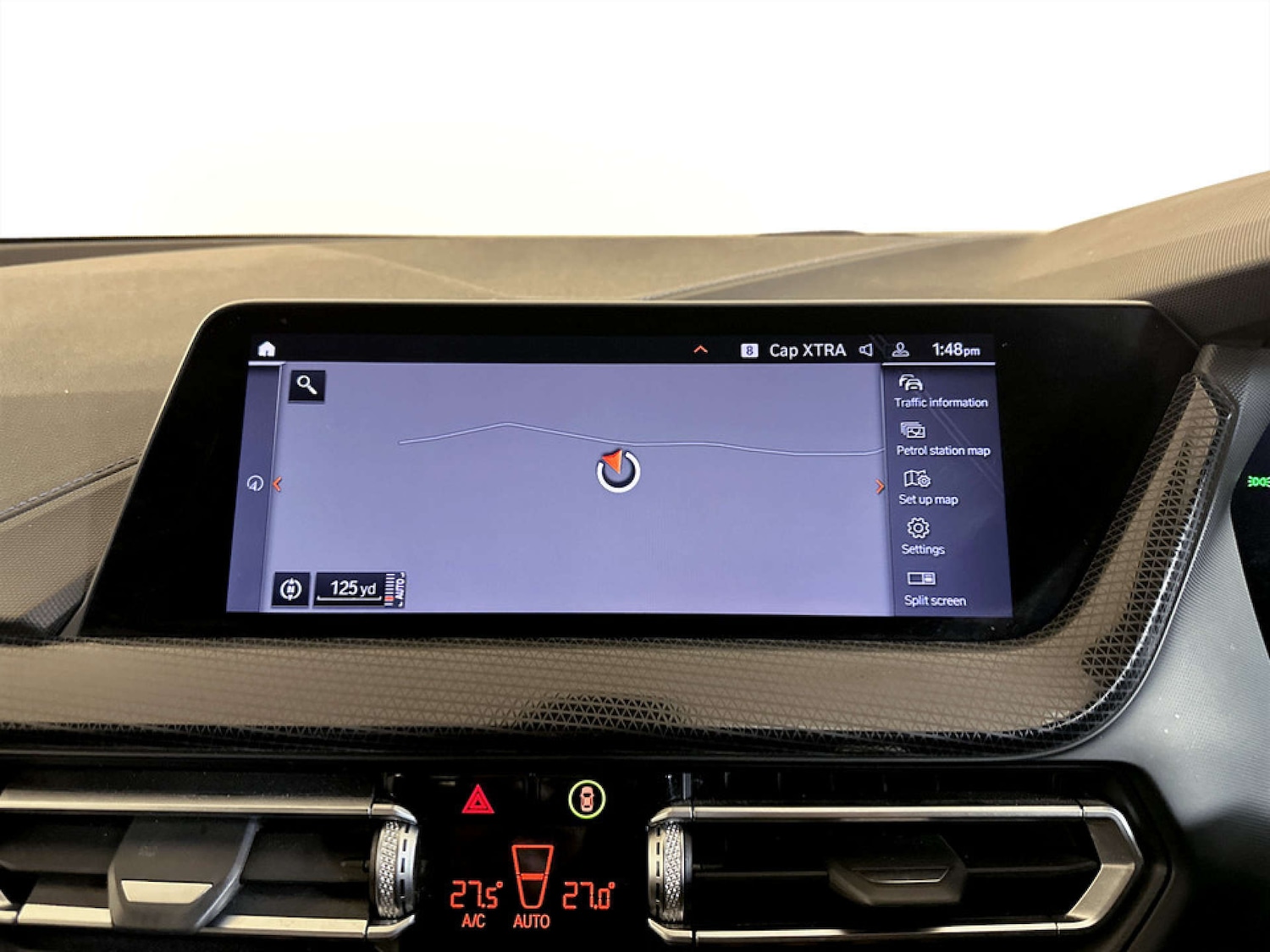 Used BMW 2 Series 2021 for sale - 77567792: Photo 20