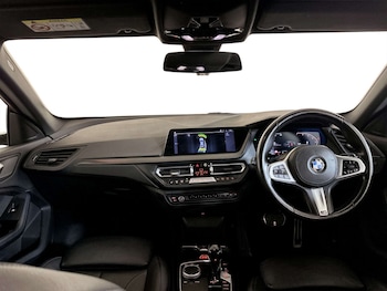 Used BMW 2 Series 2021 for sale - 77567792: Photo