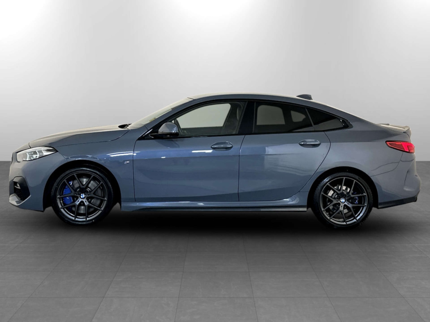 Used BMW 2 Series 2021 for sale - 77567792: Photo 7