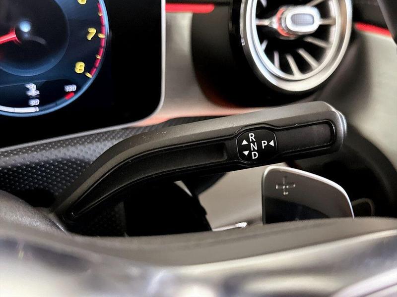 Used Mercedes-Benz CLA 2019 for sale - 76541424: Photo 20