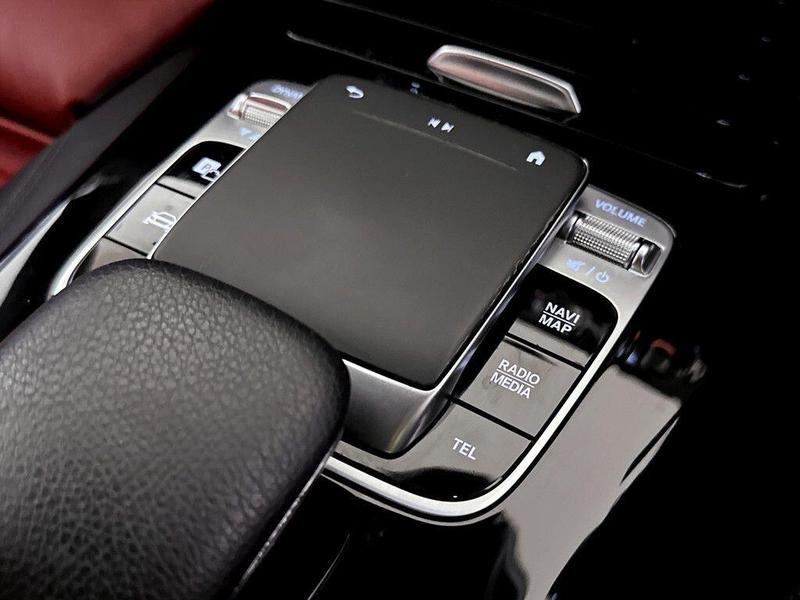 Used Mercedes-Benz CLA 2019 for sale - 76541424: Photo 27