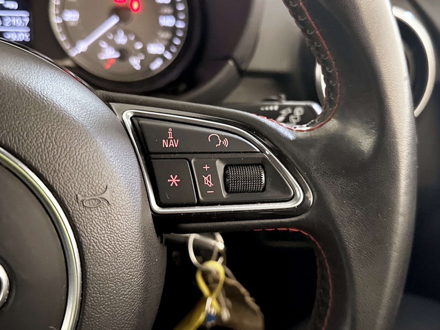 Used Audi A1 2018 for sale - 77283189: Photo 19