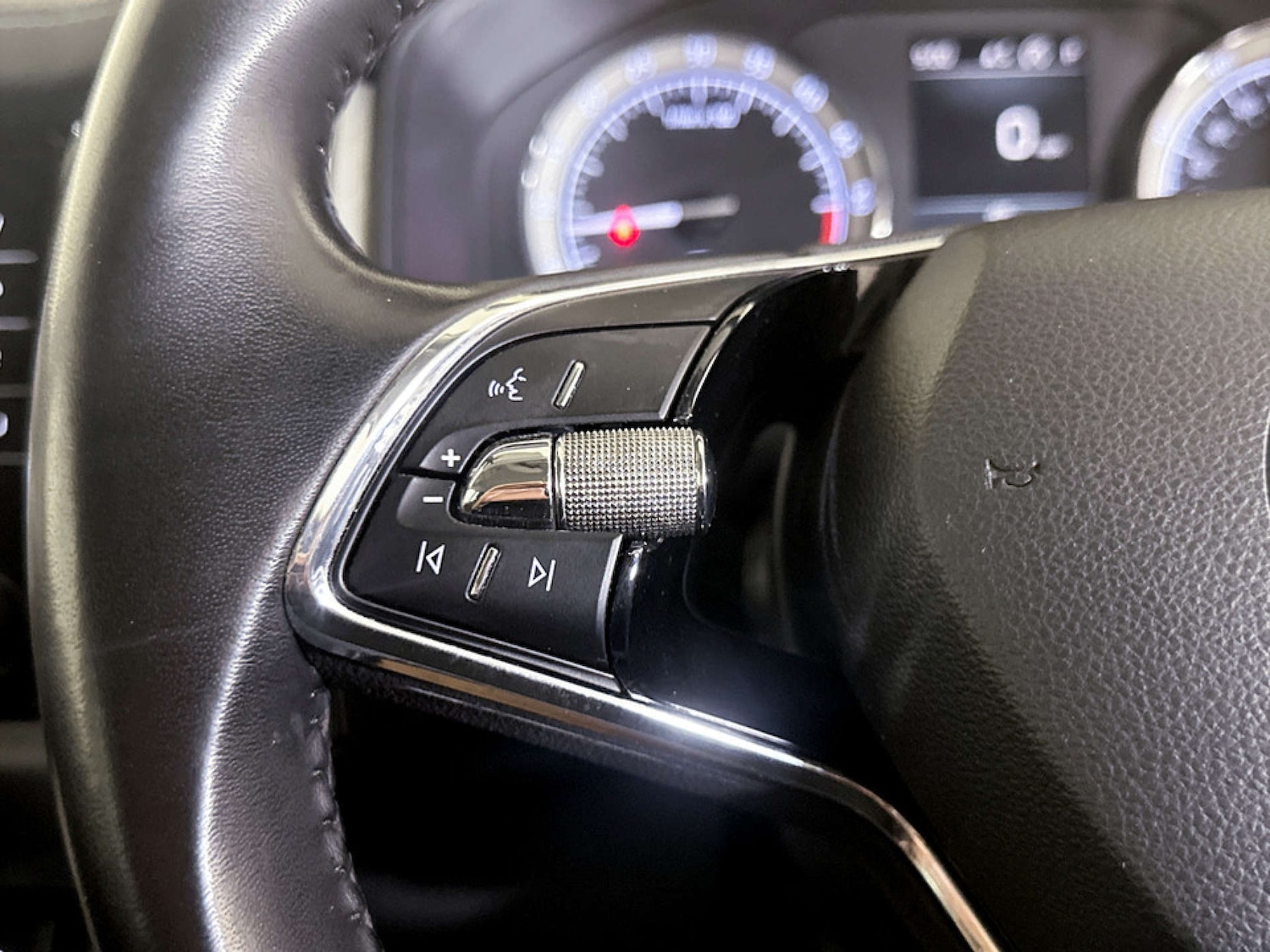 Used Skoda Kodiaq 2022 for sale - 77185393: Photo 17