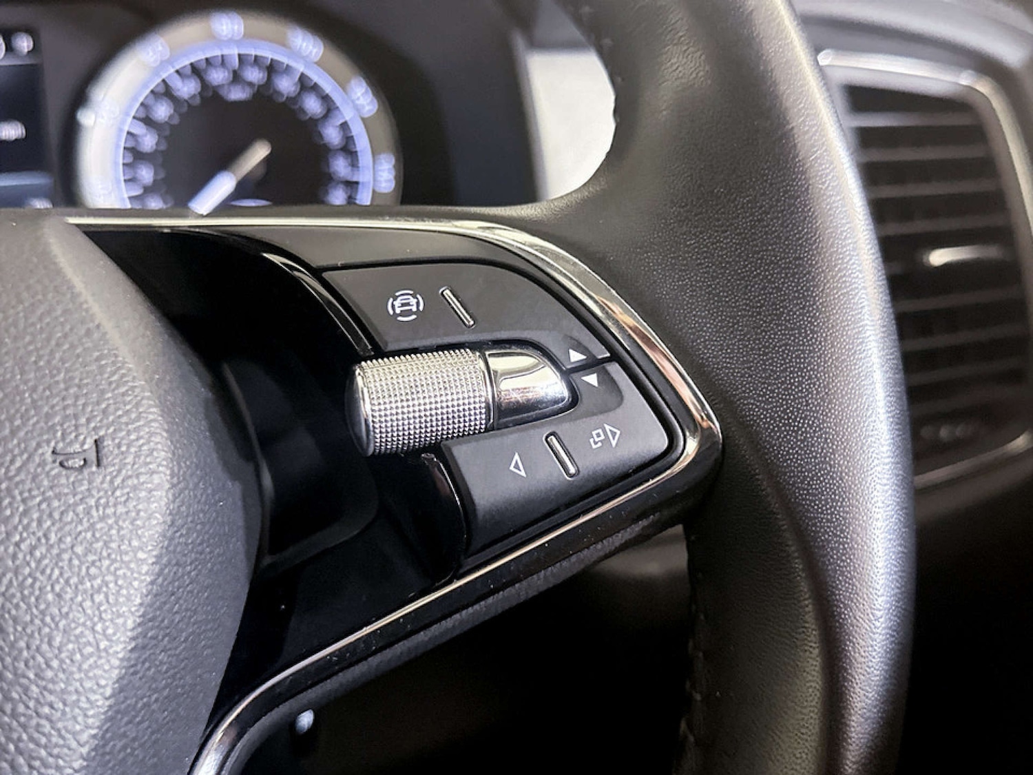 Used Skoda Kodiaq 2022 for sale - 77185393: Photo 19