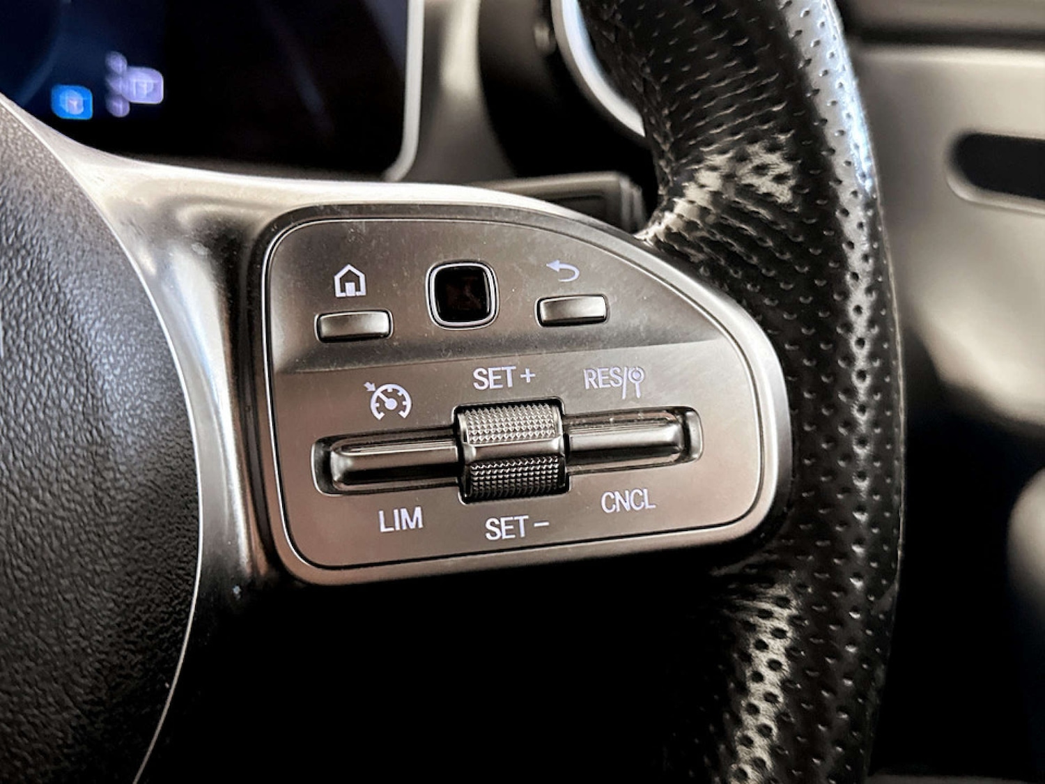 Used Mercedes-Benz CLA 2020 for sale - 77437487: Photo 20