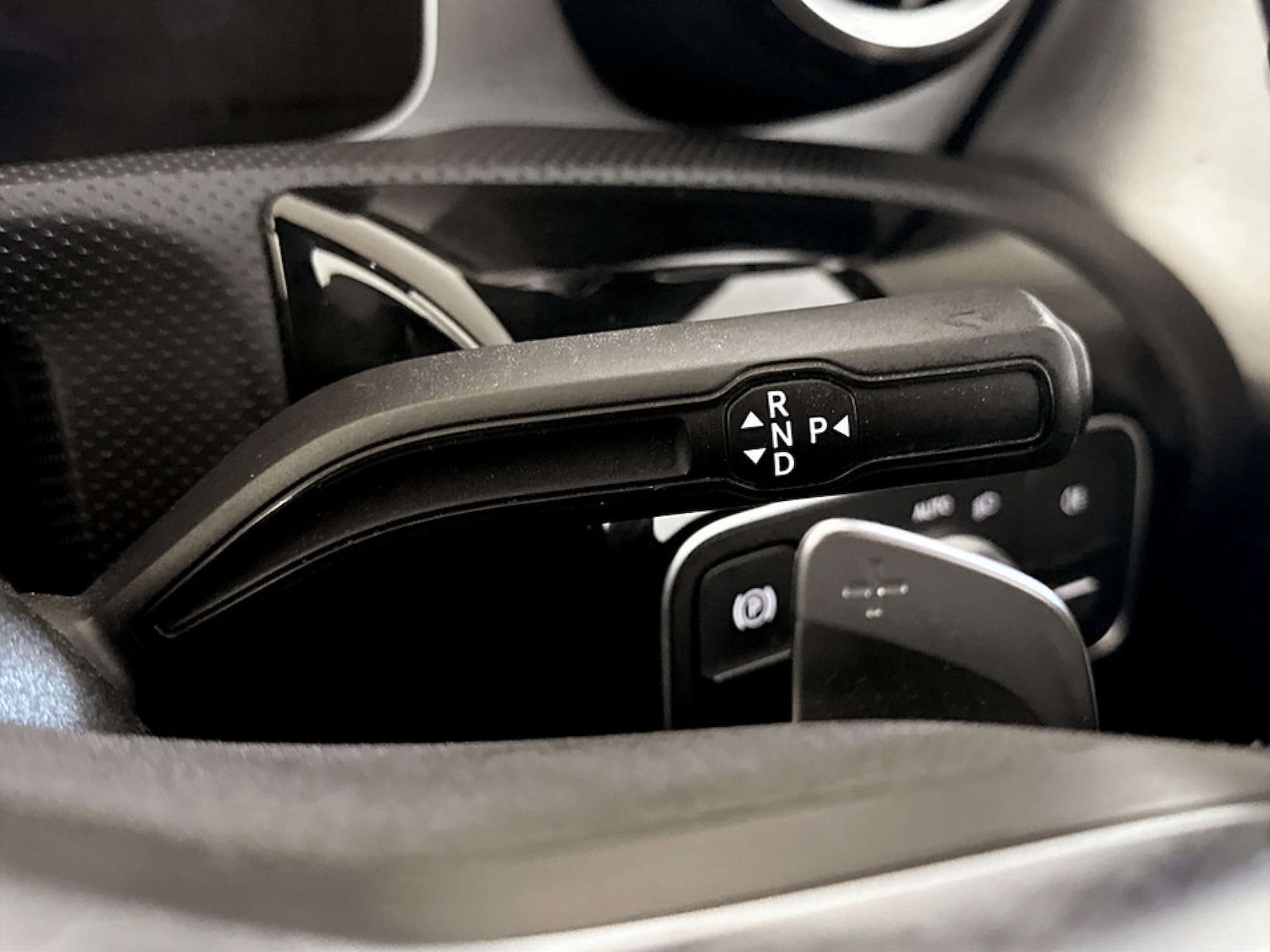 Used Mercedes-Benz CLA 2020 for sale - 77437487: Photo 21