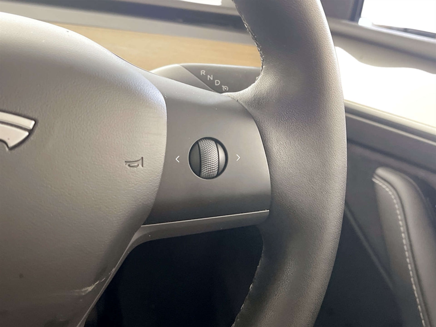 Used Tesla Model Y 2022 for sale - 77437601: Photo 18