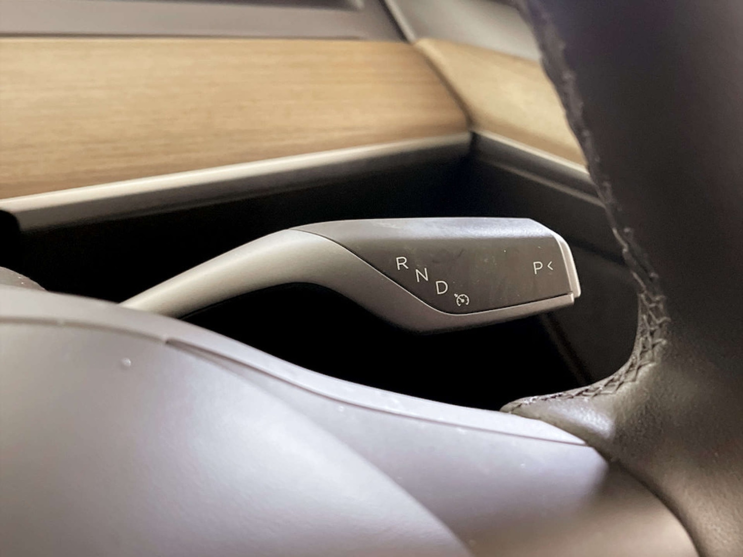 Used Tesla Model Y 2022 for sale - 77437601: Photo 19