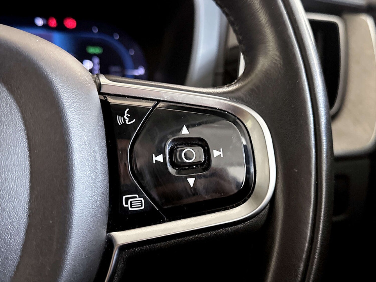 Used Volvo XC60 2021 for sale - 77506906: Photo 19