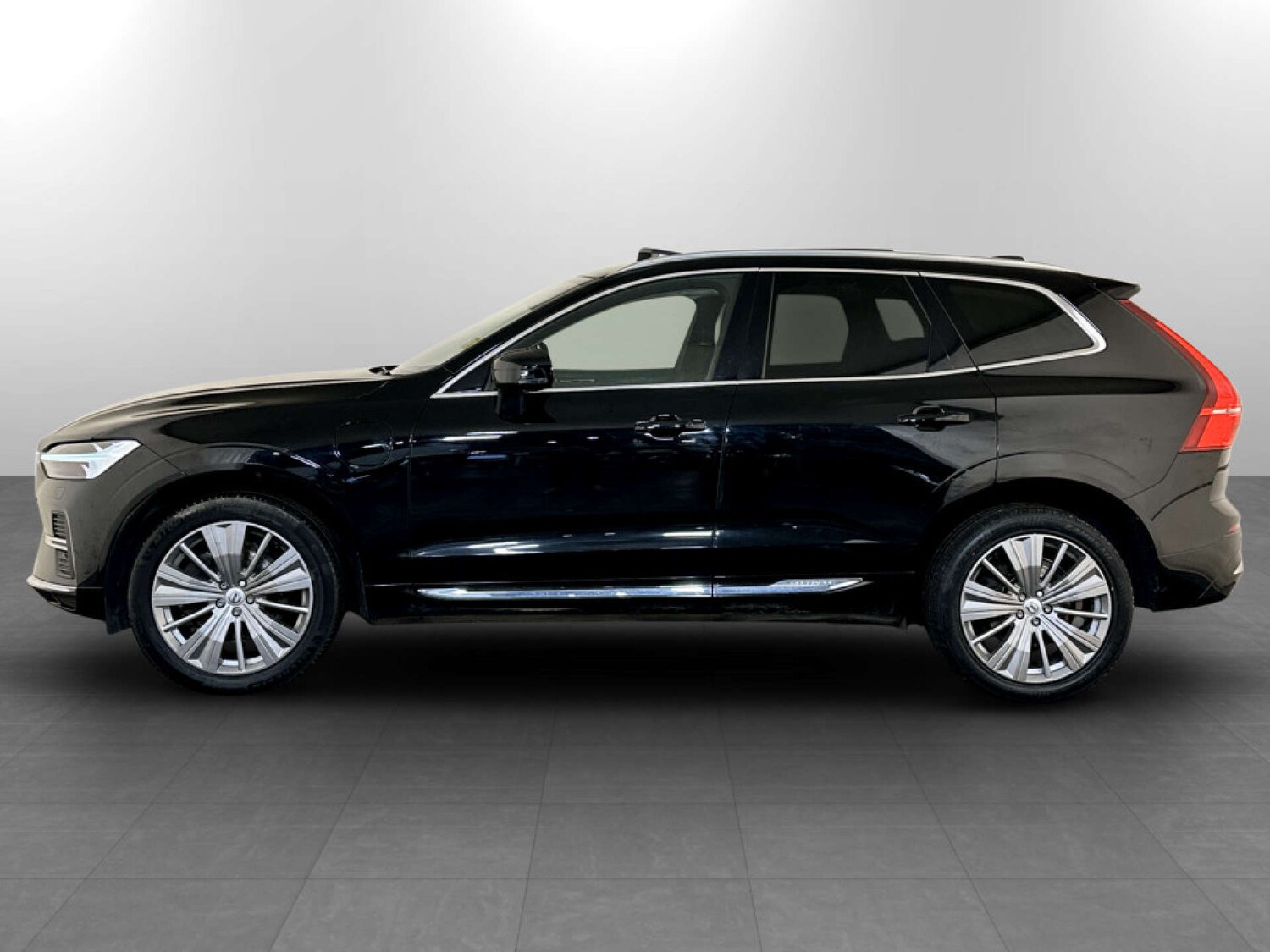 Used Volvo XC60 2021 for sale - 77506906: Photo 7