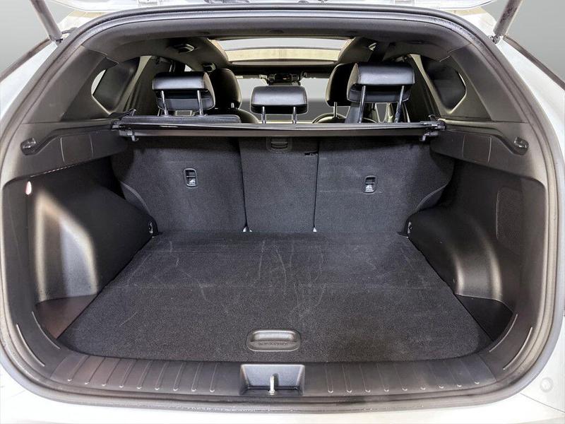 Used Hyundai TUCSON 2022 for sale - 76568621: Photo 15
