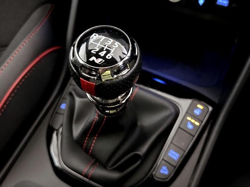 Used Hyundai TUCSON 2022 for sale - 76568621: Photo 28