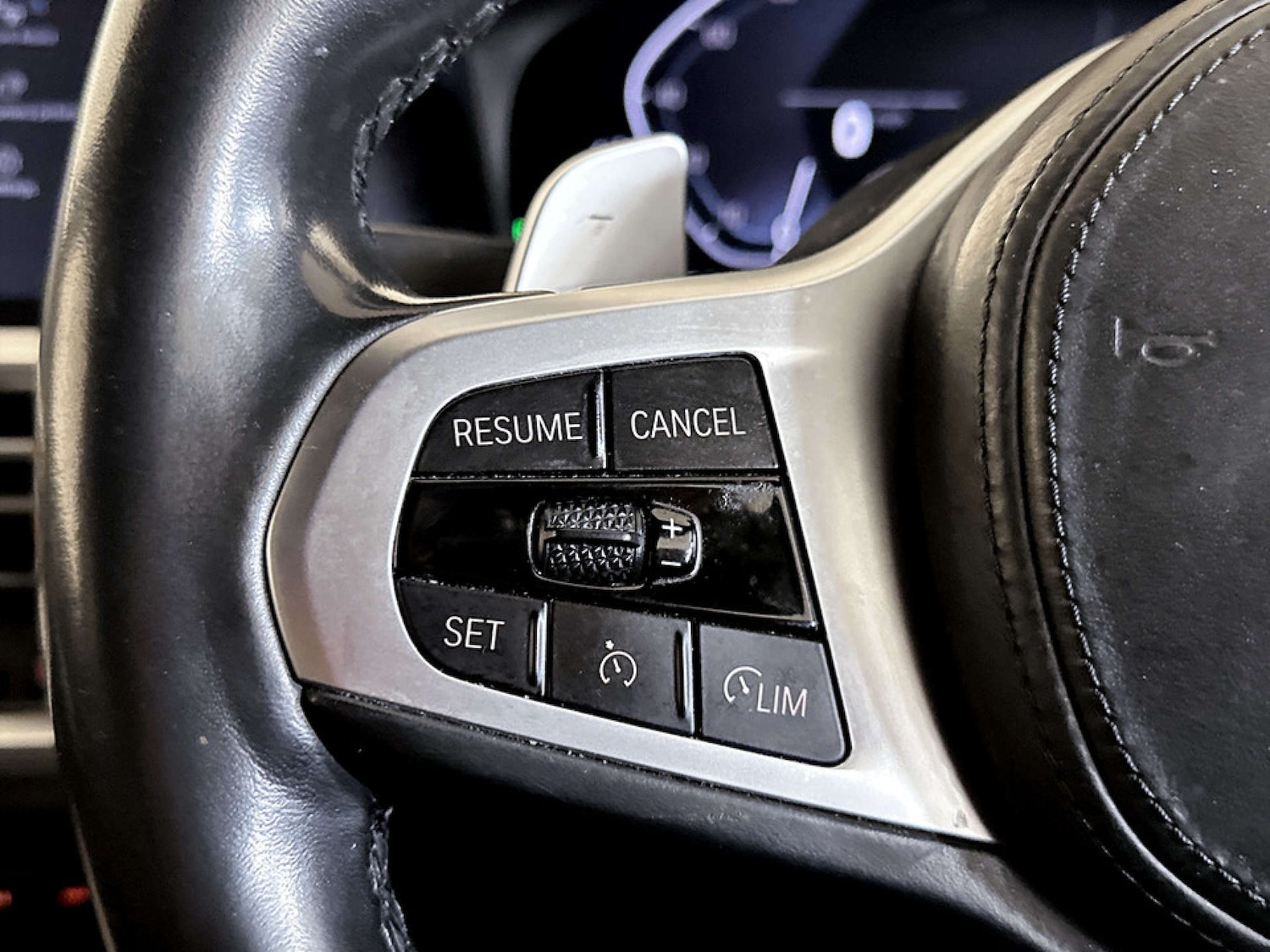 Used BMW 3 Series 2021 for sale - 77185410: Photo 17