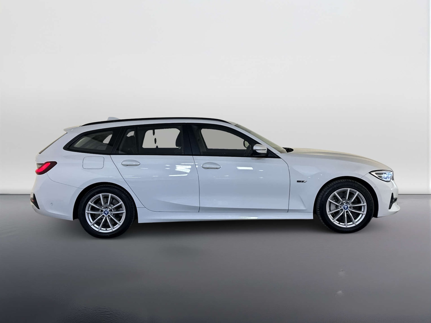 Used BMW 3 Series 2022 for sale - 78094495: Photo 11