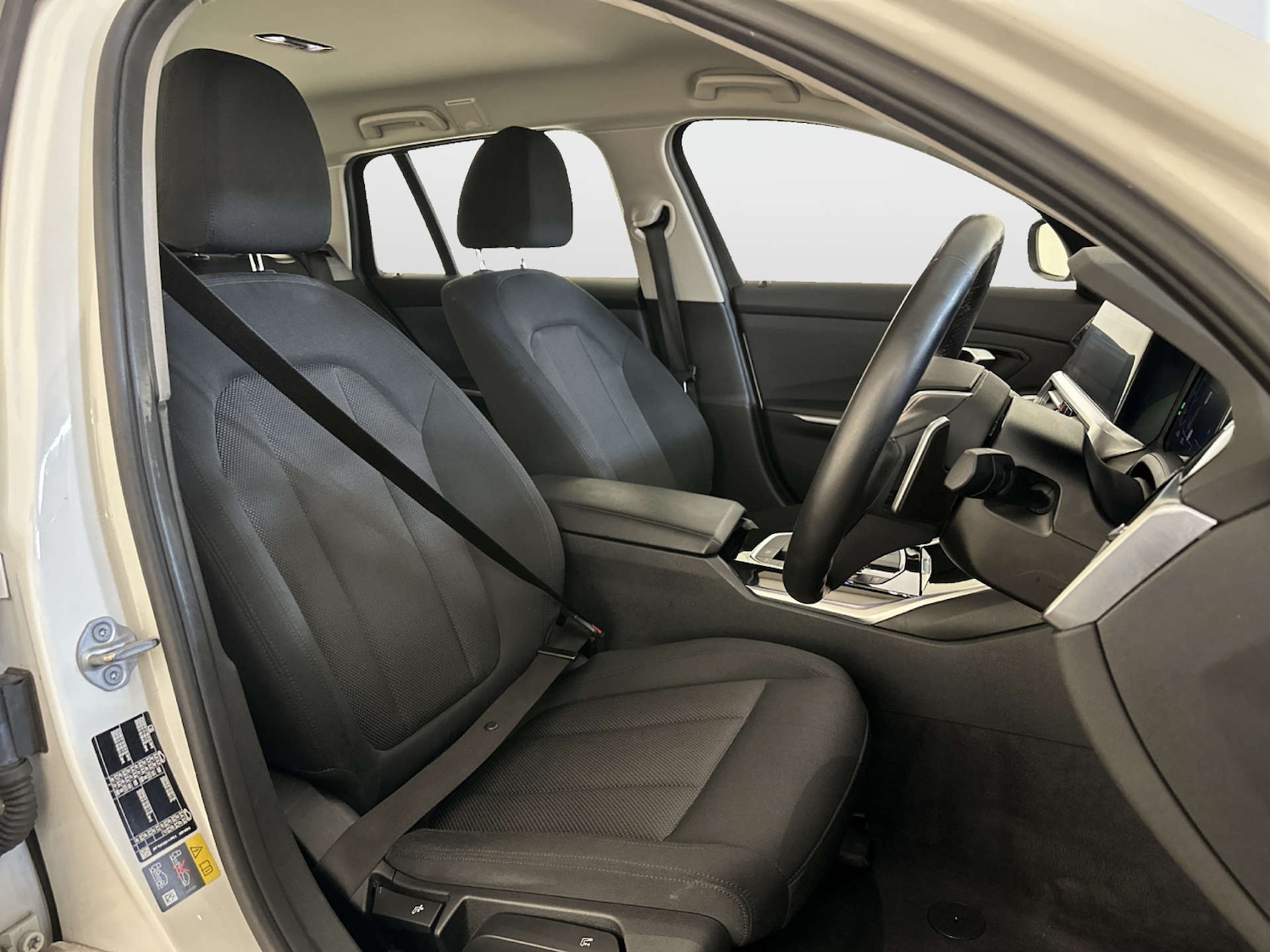 Used BMW 3 Series 2022 for sale - 78094495: Photo 13