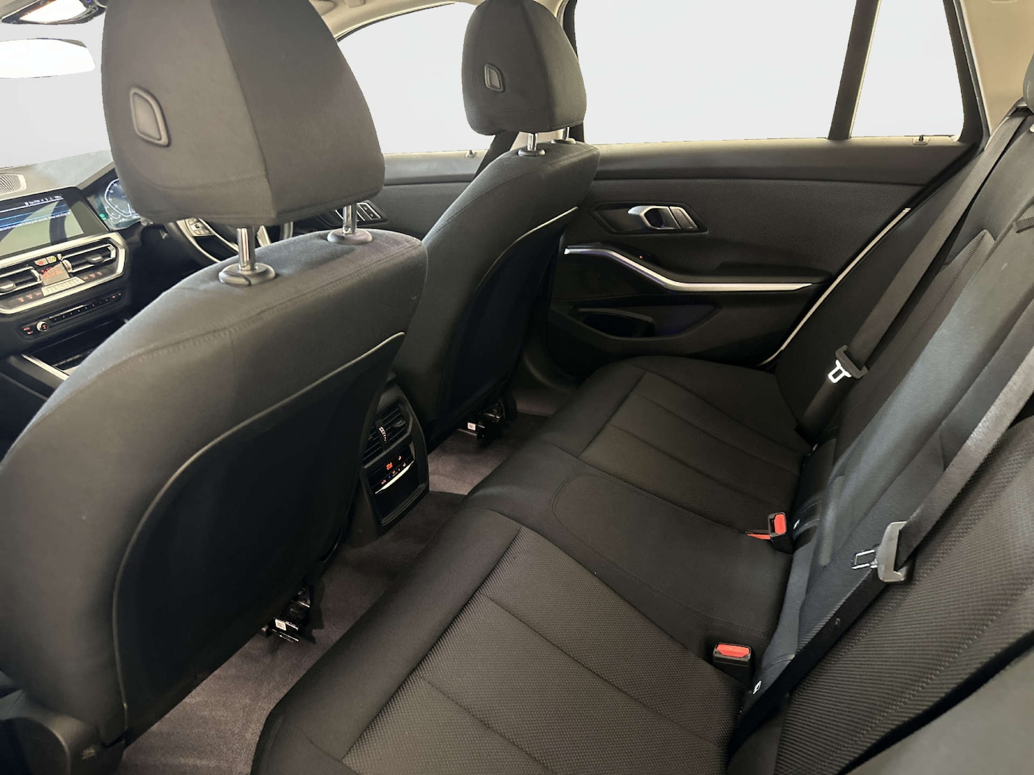 Used BMW 3 Series 2022 for sale - 78094495: Photo 14