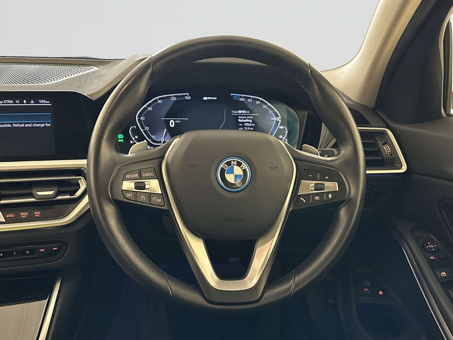 Used BMW 3 Series 2022 for sale - 78094495: Photo 16