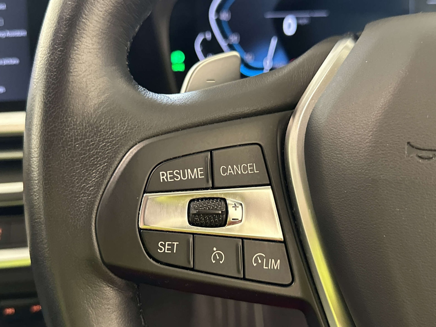 Used BMW 3 Series 2022 for sale - 78094495: Photo 17