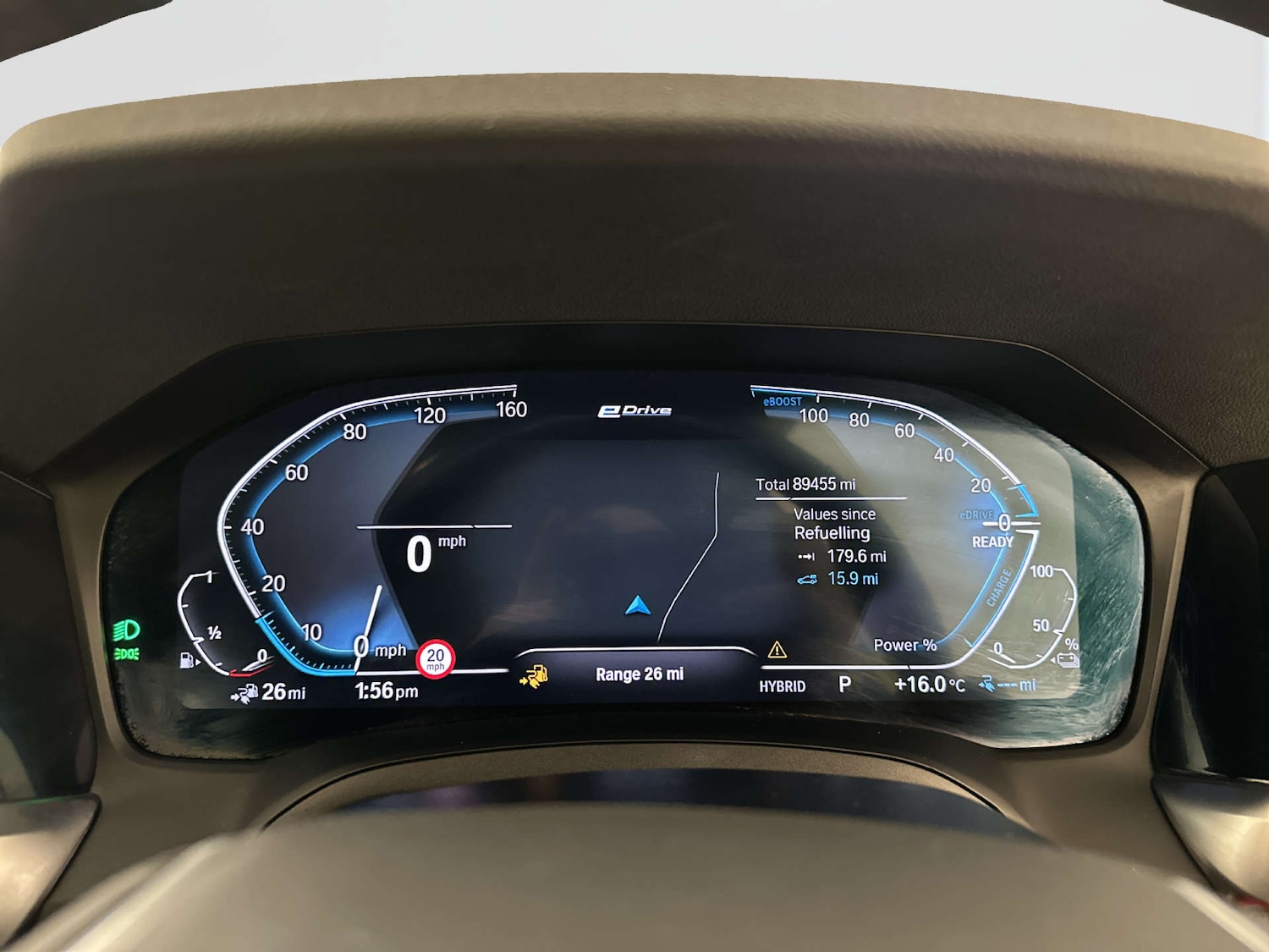 Used BMW 3 Series 2022 for sale - 78094495: Photo 18