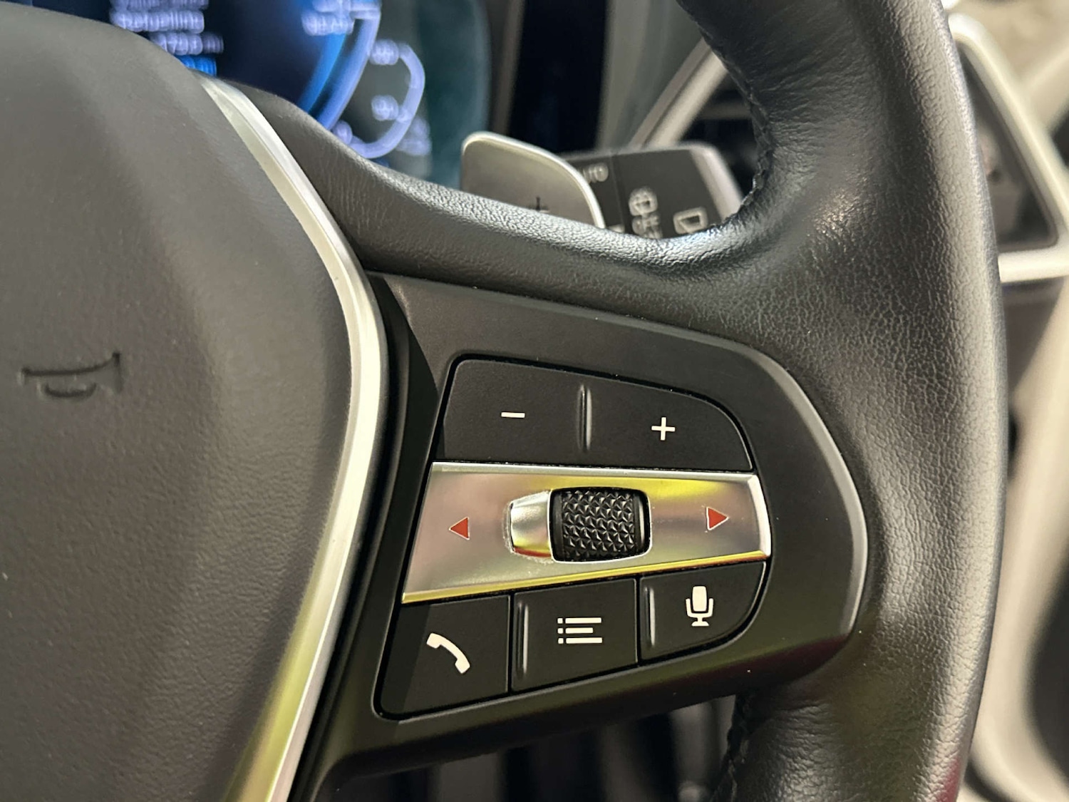 Used BMW 3 Series 2022 for sale - 78094495: Photo 19