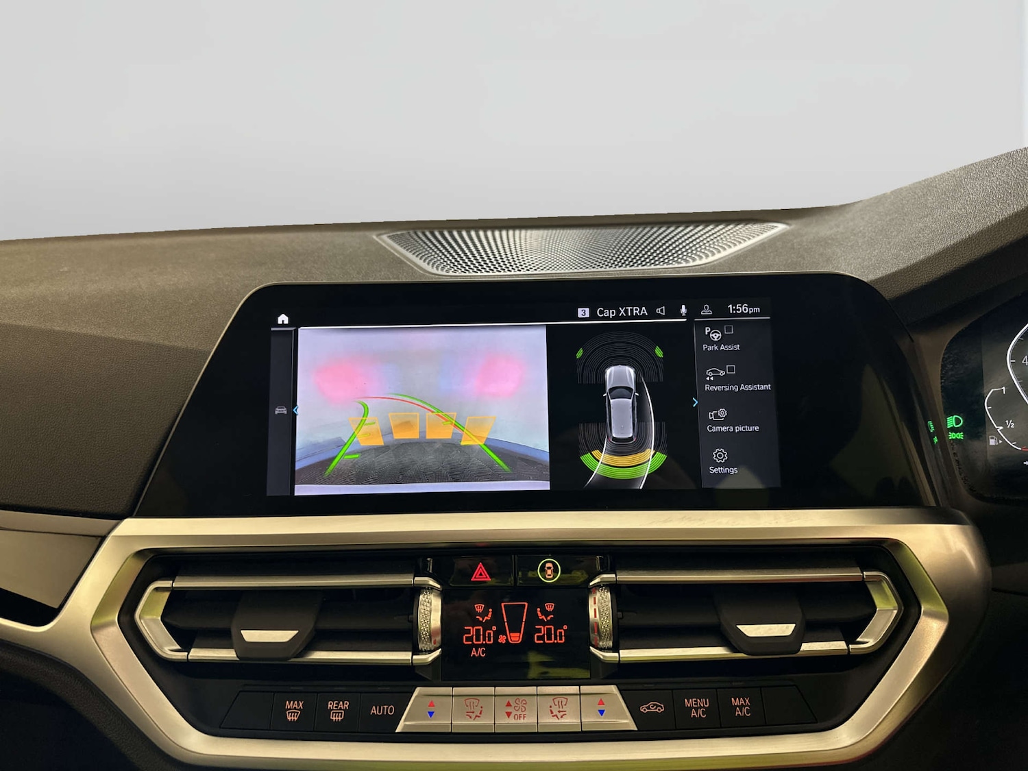 Used BMW 3 Series 2022 for sale - 78094495: Photo 20