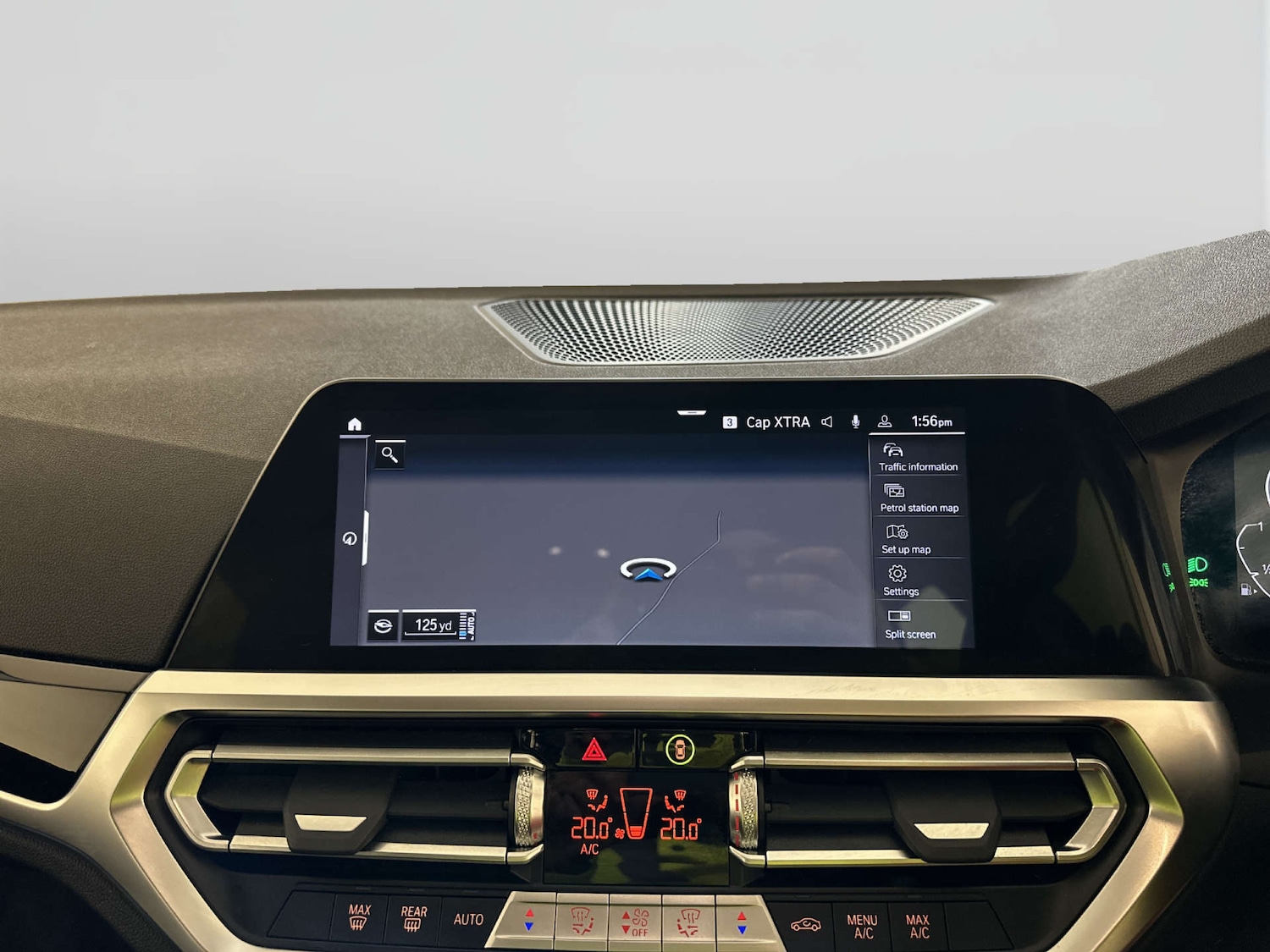 Used BMW 3 Series 2022 for sale - 78094495: Photo 21