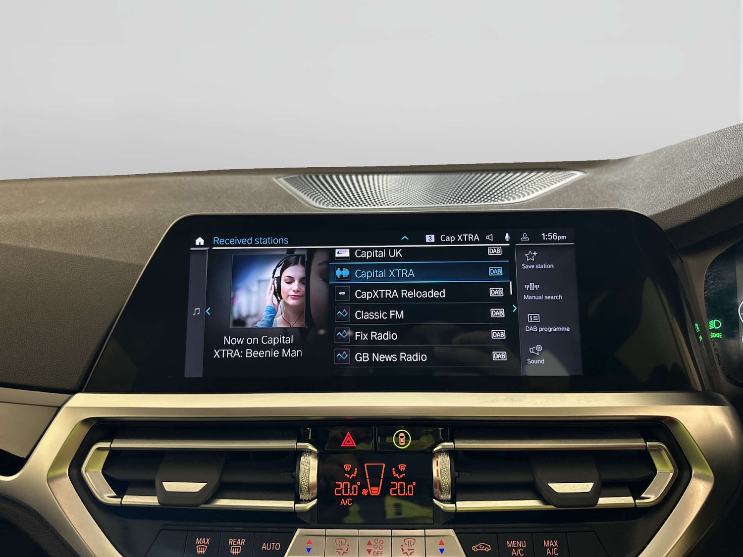 Used BMW 3 Series 2022 for sale - 78094495: Photo 23