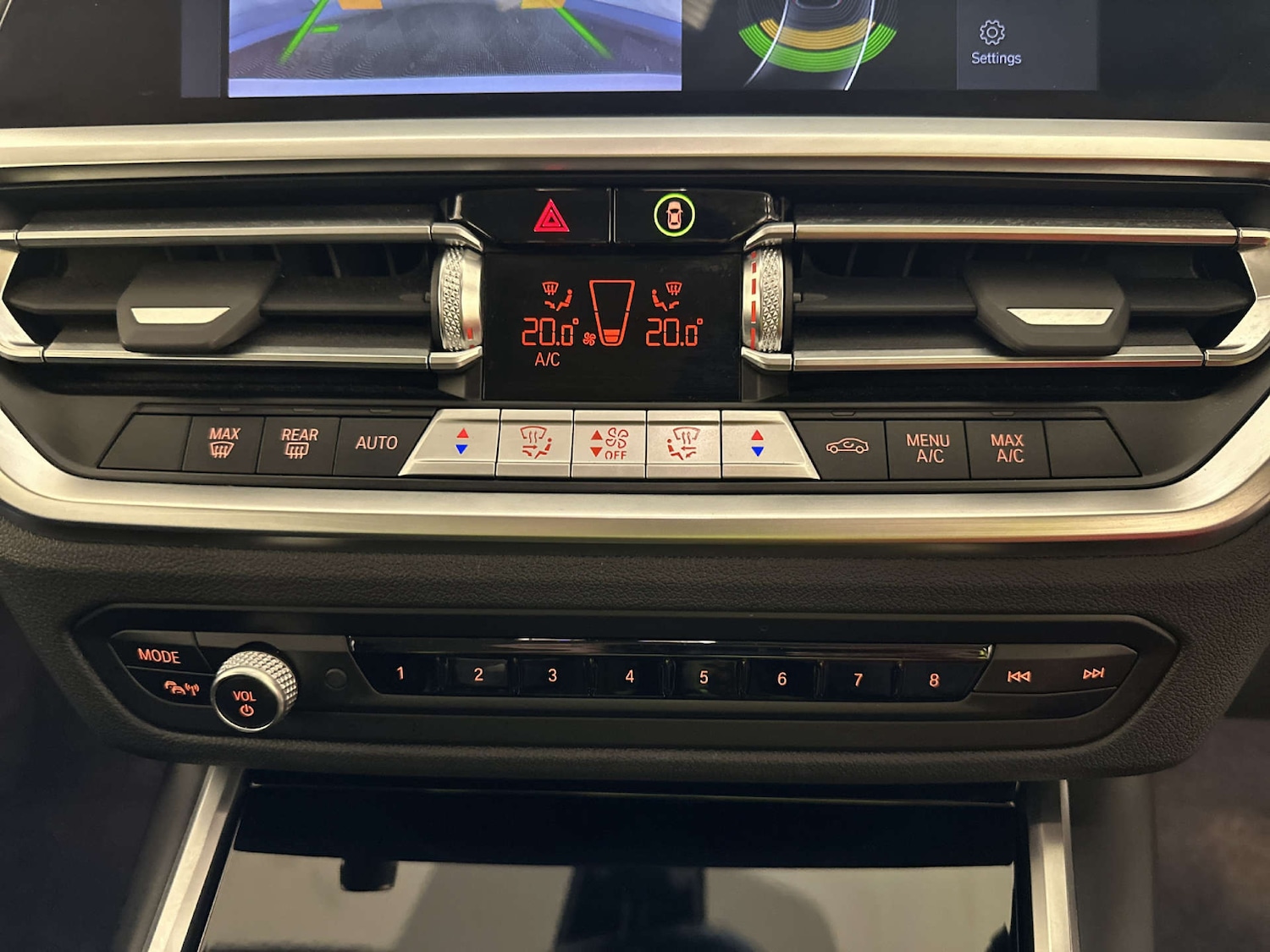 Used BMW 3 Series 2022 for sale - 78094495: Photo 24