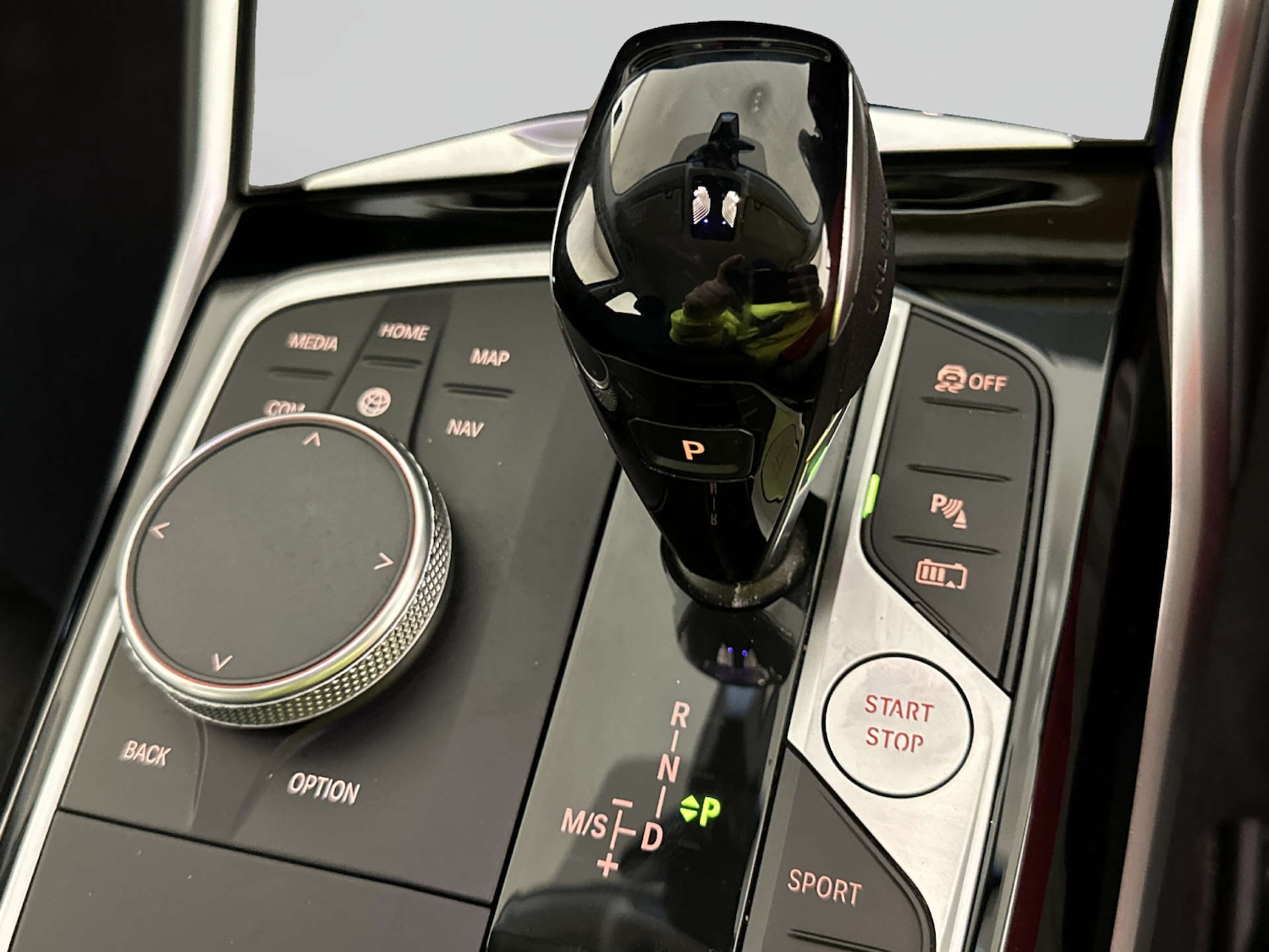 Used BMW 3 Series 2022 for sale - 78094495: Photo 25