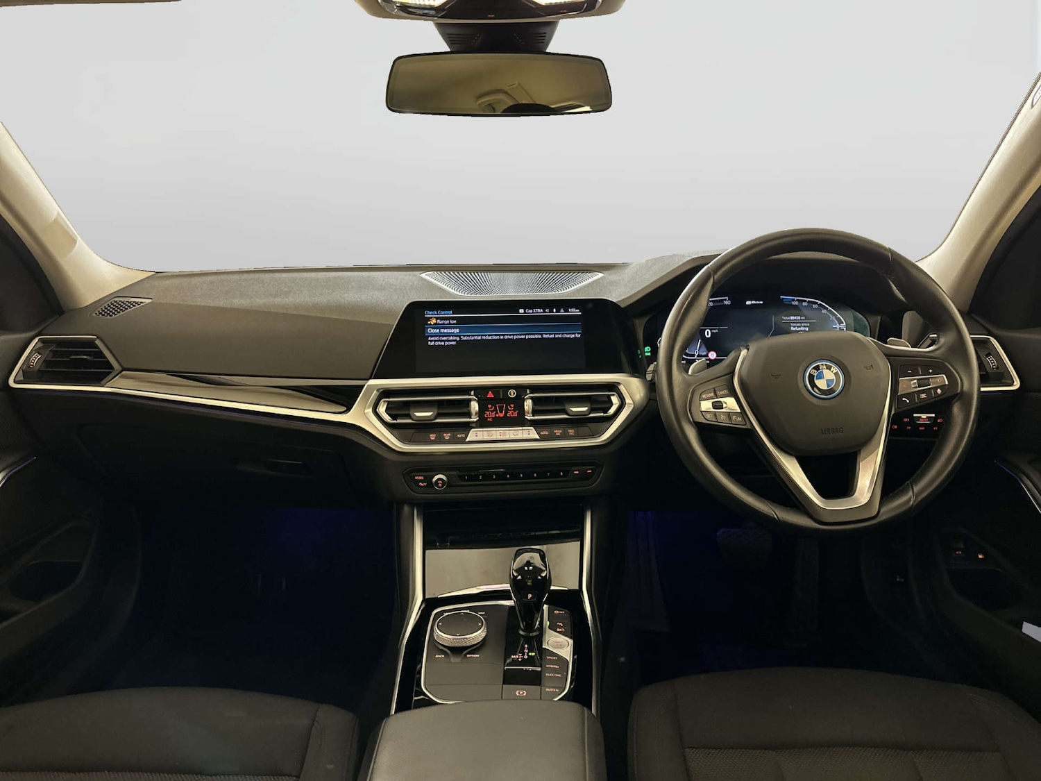 Used BMW 3 Series 2022 for sale - 78094495: Photo 3