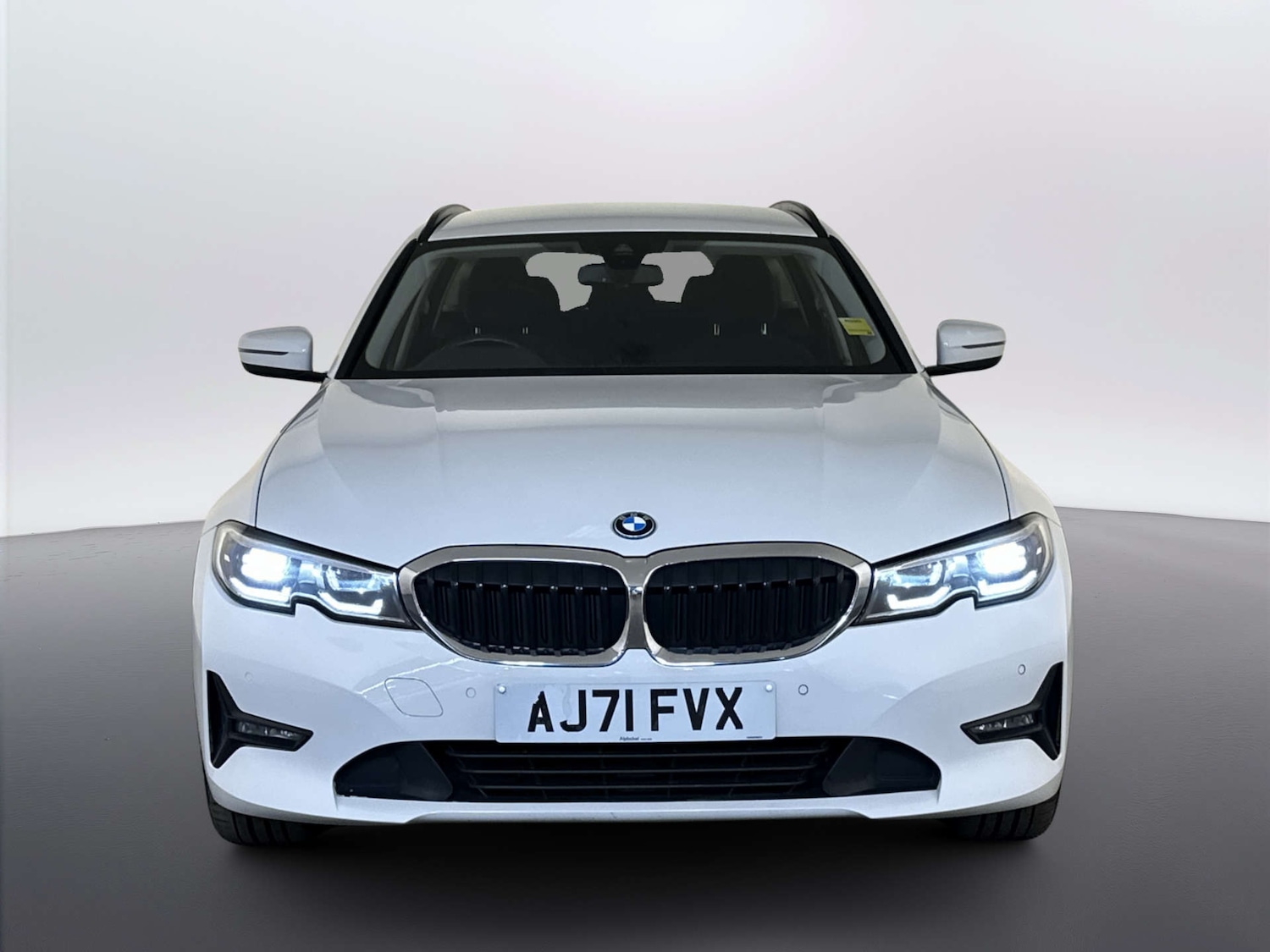 Used BMW 3 Series 2022 for sale - 78094495: Photo 5