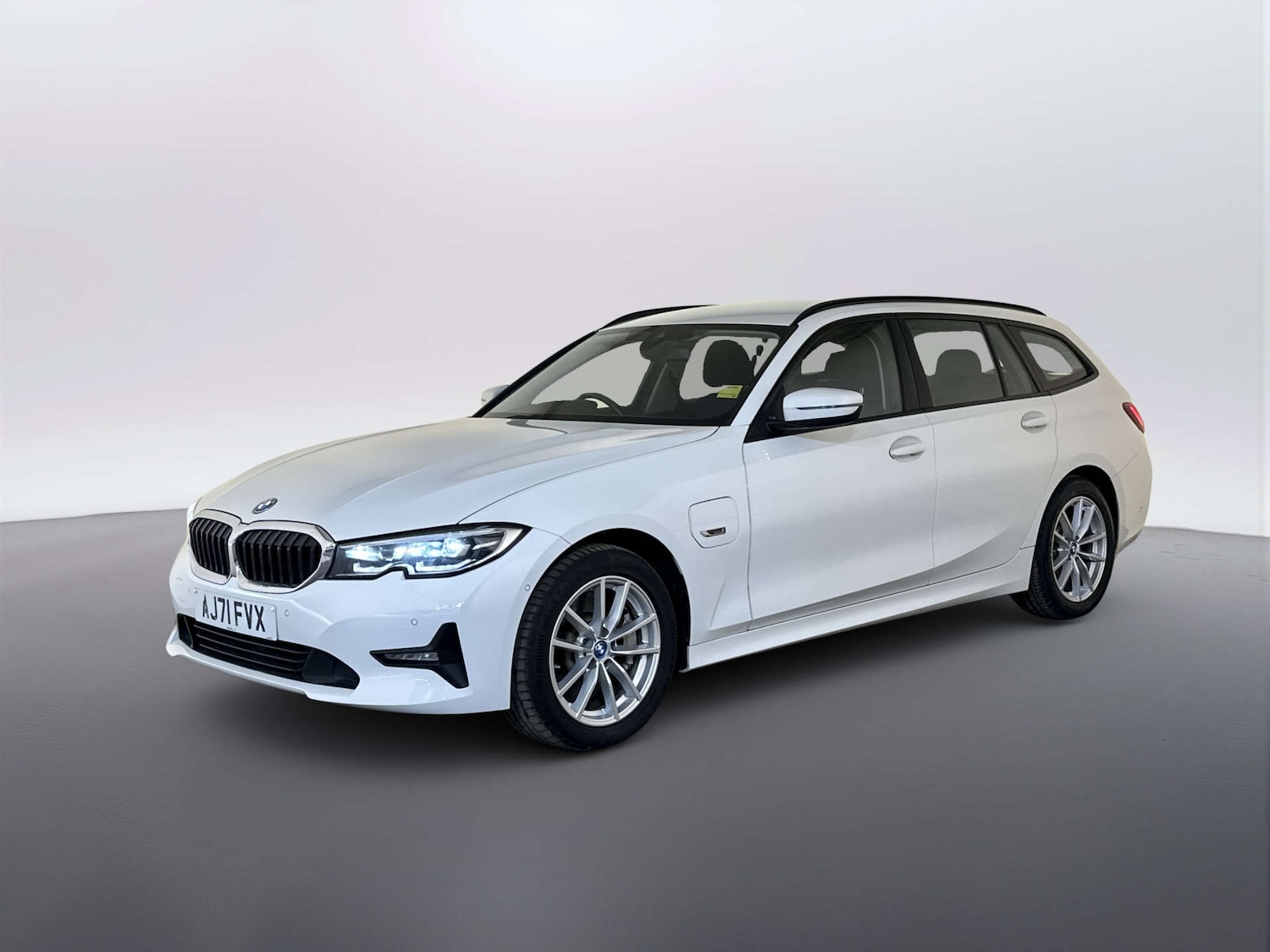 Used BMW 3 Series 2022 for sale - 78094495: Photo 6