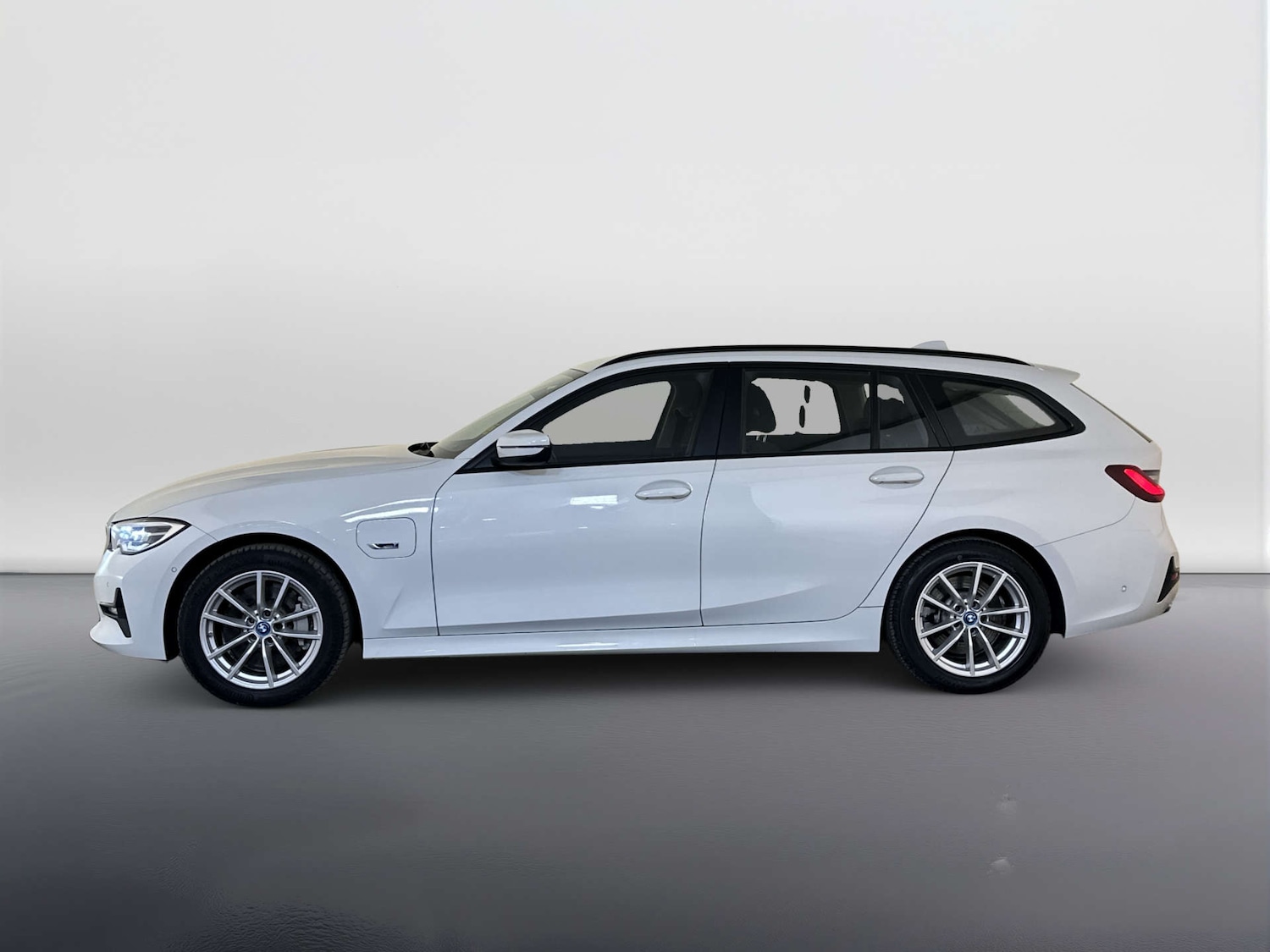 Used BMW 3 Series 2022 for sale - 78094495: Photo 7
